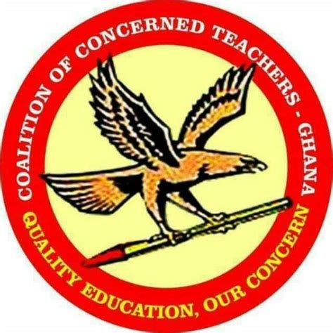 cct portal|cct ghana portal.
